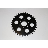 ATA150 D 16 16