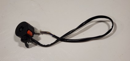 B110h05