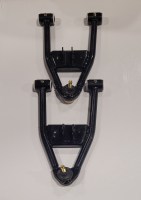 B125HSAA