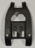 B125HSP