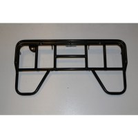 B125P8