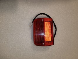 B125PRL