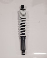 B125p17