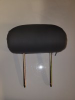 TITAN52_1024x1024