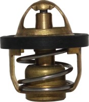 Thermostat - 250cc, 260cc, 300cc - 20A7326 - PBC1457F1