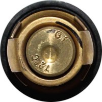 Thermostat - 250cc, 260cc, 300cc - 20A7326 - PBC1457F1