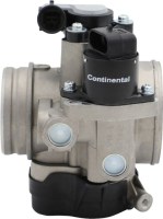Throttle Body - ATV, Hisun, 800cc - 80A7060 - PBC969F1