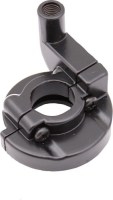 Throttle Casing - 50cc to 250cc Dirt Bike (previously known as 70D1835) - PBC70DF1