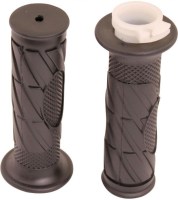 Throttle_Grips_ _Black_2