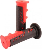 Throttle_Grips_ _R_Series_Red_1