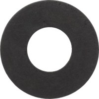 Thrust Washer - UTV, Odes, 800cc - 20A2480 - PBC2963F1