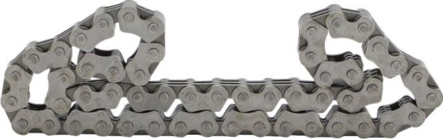 Timing Chain - 26 Link, 52 Pin - 70A9440 - PBC1173F1