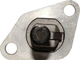 Timing Chain Adjuster - CH250, 250cc - 70A9500 - PBC1189F1