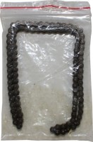 Timing chain - CB125D\CE150 98L - 70A9430 - PBC1186F1