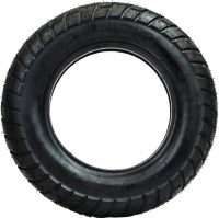 Tire - 120/90-10, Scooter - 40C1040 - PBC3510F1