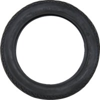Tire - 16x2.50, Scooter - 40C1045 - PBC3436F1