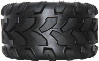 Tire_ _18x9 50 8_ATV_3