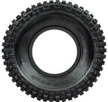 logo multi national parts supply