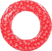Tire - Yimatzu Grounder, 3.50-10 (10x3.5), 4 Ply, Scooter, Tubeless - 40S1035Y - PBC4171EF1