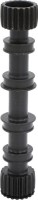 Transmission Shaft - 400cc, ATV, Odes - 70A7640 - PBC1807F1