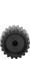 Transmission Shaft - 400cc, ATV, Odes - 70A7640 - PBC1807F1