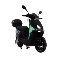 UltronGio4
