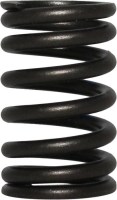 Valve Spring - XY1100, Chironex 1000cc, 1100cc - 20A2192 - PBC1686F1