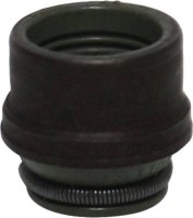 Valve Stem Seal - UTV, Odes, 800cc - 20A2286 - PBC1689F1