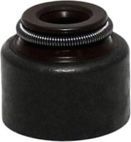 Valve Stem Seal - XY1100, Chironex 1000cc, 1100cc - 20A2293 - PBC1714F1
