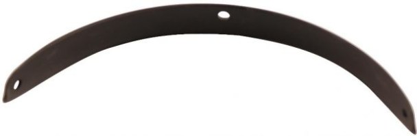 Visor_ _PHX_Breeze_2_2