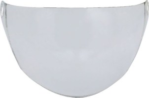 Visor_ _PHX_Street_Elite_Standard_Clear_2
