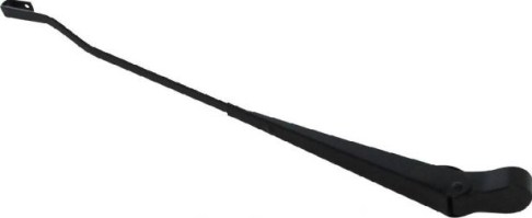 Wiper Arm - XY500UE, XY600UE, Chironex - 60A3201 - PBC471F1