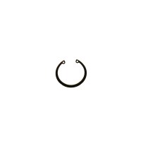 arc051_1024x1024