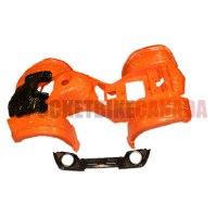 b125ubkito