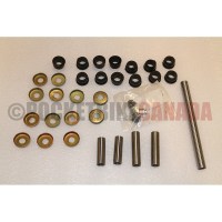 blazer125hardware