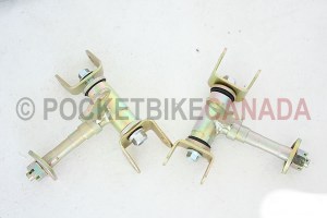 cbr