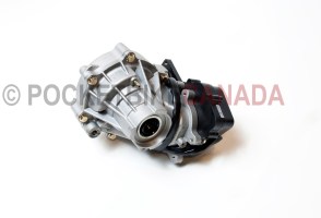 Front Differential Electric Locking for Ranger 600cc UTV Side by Side ROV - G8020025
