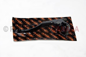 Clutch Lever for 50cc, X21A, Dirt Bike 4 Stroke - G2030034