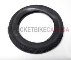 16x3.0 Kenda K1060-005 for Scooter - G3070049 kenda