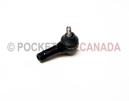 Suspension Ball Joint for Vyper 1100cc UTV Side by Side ROV - G8030023