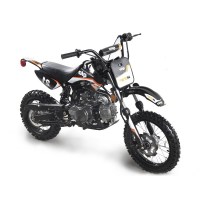 dirtbike