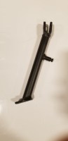 eBikeX02_1024x1024
