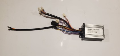 eBikeX03_1024x1024