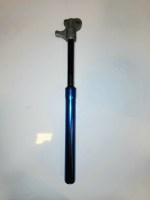 eBikeX07_1024x1024