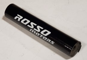 eBikeX28_1024x1024