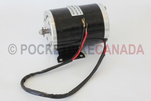 electric-motor6