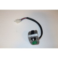 fe04_3_1024x1024