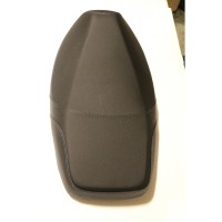 fm29_1024x1024