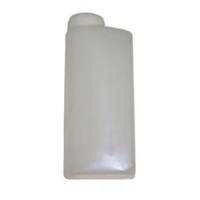 fuelMix