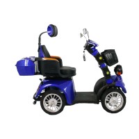 gtb8_2000x